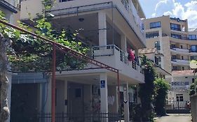 Apartments Familia